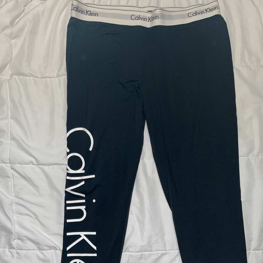 Calvin Klein Leggings